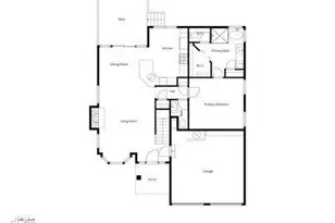 555 S Riversong Ln, Alpharetta, GA 30022 - Photo 49