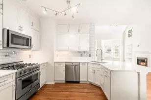 555 S Riversong Ln, Alpharetta, GA 30022 - Photo 11