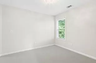 555 S Riversong Ln, Alpharetta, GA 30022 - Photo 31