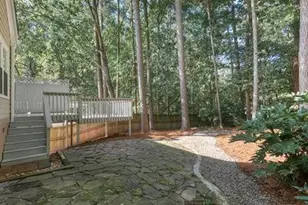 555 S Riversong Ln, Alpharetta, GA 30022 - Photo 41