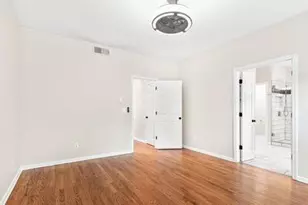 555 S Riversong Ln, Alpharetta, GA 30022 - Photo 19