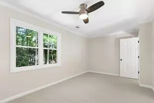 555 S Riversong Ln, Alpharetta, GA 30022 - Photo 27