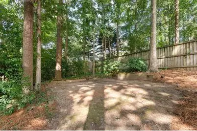 555 S Riversong Lane, Alpharetta, GA 30022 - Photo 43