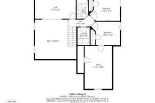 555 S Riversong Ln, Alpharetta, GA 30022 - Photo 53