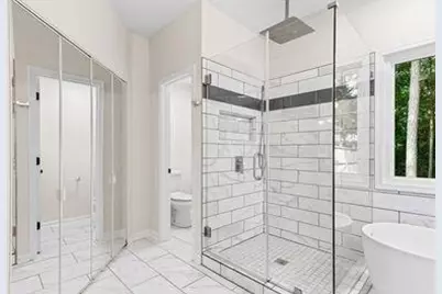 555 S Riversong Lane, Alpharetta, GA 30022 - Photo 21