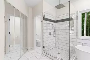 555 S Riversong Ln, Alpharetta, GA 30022 - Photo 21