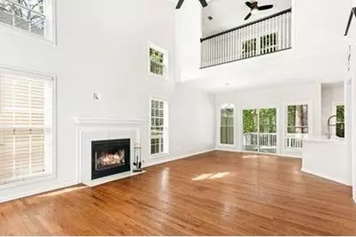 555 S Riversong Lane, Alpharetta, GA 30022 - Photo 5