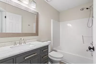 555 S Riversong Lane, Alpharetta, GA 30022 - Photo 35