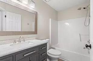 555 S Riversong Ln, Alpharetta, GA 30022 - Photo 35