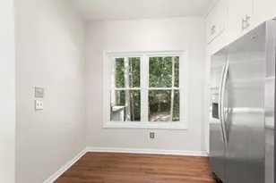 555 S Riversong Ln, Alpharetta, GA 30022 - Photo 15