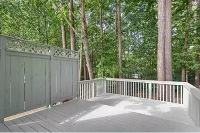 555 S Riversong Lane, Alpharetta, GA 30022 - Photo 39