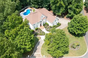 5200 Old Mountain Ct NW, Powder Springs, GA 30127 - Photo 59