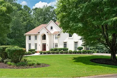 5200 Old Mountain Court NW, Powder Springs, GA 30127 - Photo 61