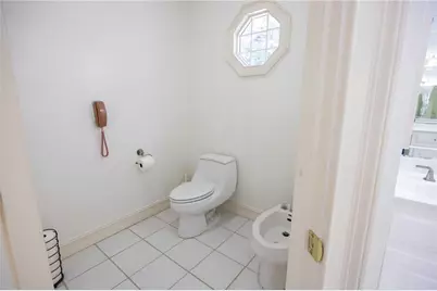 5200 Old Mountain Court NW, Powder Springs, GA 30127 - Photo 35