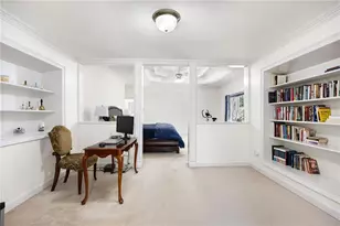 5200 Old Mountain Ct NW, Powder Springs, GA 30127 - Photo 29