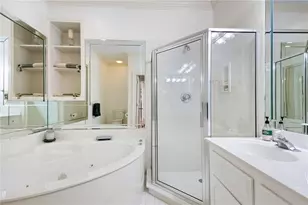 5200 Old Mountain Ct NW, Powder Springs, GA 30127 - Photo 17