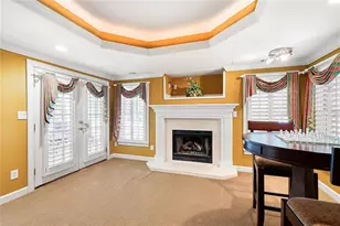 5200 Old Mountain Ct NW, Powder Springs, GA 30127 - Photo 45