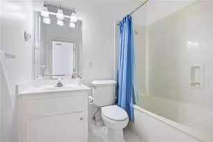 5200 Old Mountain Ct NW, Powder Springs, GA 30127 - Photo 41