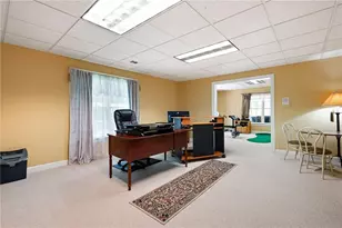 5200 Old Mountain Ct NW, Powder Springs, GA 30127 - Photo 49