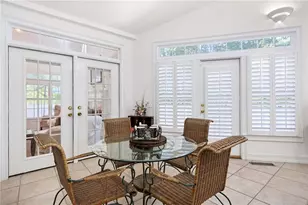 5200 Old Mountain Ct NW, Powder Springs, GA 30127 - Photo 23