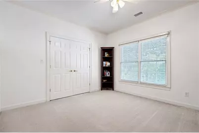 5200 Old Mountain Court NW, Powder Springs, GA 30127 - Photo 39