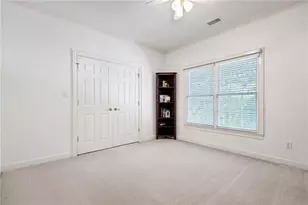 5200 Old Mountain Ct NW, Powder Springs, GA 30127 - Photo 39