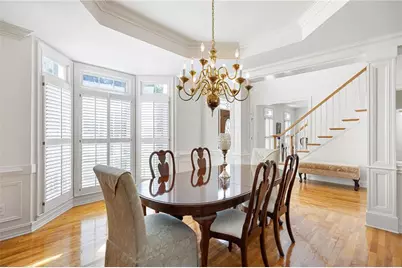 5200 Old Mountain Court NW, Powder Springs, GA 30127 - Photo 5