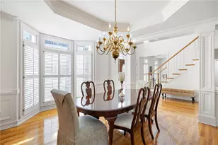 5200 Old Mountain Ct NW, Powder Springs, GA 30127 - Photo 5