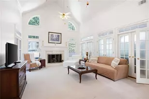 5200 Old Mountain Ct NW, Powder Springs, GA 30127 - Photo 3