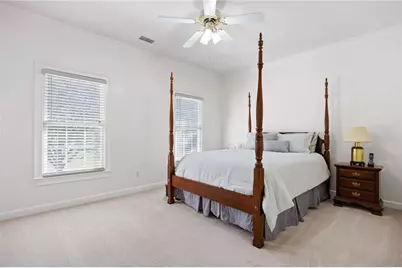 5200 Old Mountain Court NW, Powder Springs, GA 30127 - Photo 37