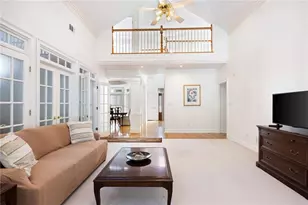 5200 Old Mountain Ct NW, Powder Springs, GA 30127 - Photo 15