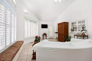 5200 Old Mountain Ct NW, Powder Springs, GA 30127 - Photo 25