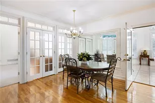 5200 Old Mountain Ct NW, Powder Springs, GA 30127 - Photo 19