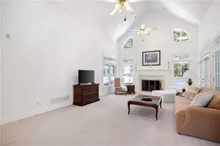 5200 Old Mountain Ct NW, Powder Springs, GA 30127 - Photo 13