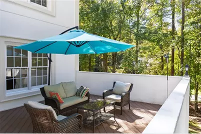 5200 Old Mountain Court NW, Powder Springs, GA 30127 - Photo 55