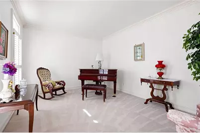 5200 Old Mountain Court NW, Powder Springs, GA 30127 - Photo 9