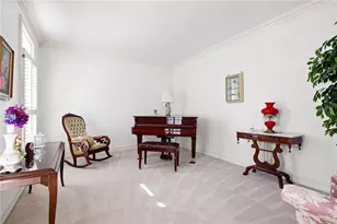 5200 Old Mountain Ct NW, Powder Springs, GA 30127 - Photo 9