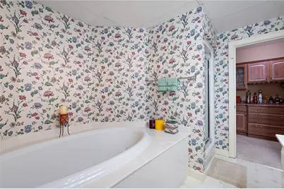 5200 Old Mountain Court NW, Powder Springs, GA 30127 - Photo 53