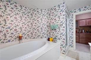 5200 Old Mountain Ct NW, Powder Springs, GA 30127 - Photo 53