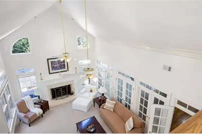 5200 Old Mountain Court NW, Powder Springs, GA 30127 - Photo 27