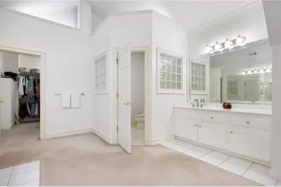 5200 Old Mountain Court NW, Powder Springs, GA 30127 - Photo 33