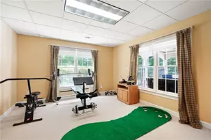 5200 Old Mountain Ct NW, Powder Springs, GA 30127 - Photo 51