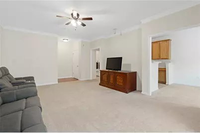 3300 Dogwood Drive #311, Hapeville, GA 30354 - Photo 5