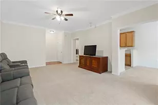 3300 Dogwood Dr, Hapeville, GA 30354 - Photo 5