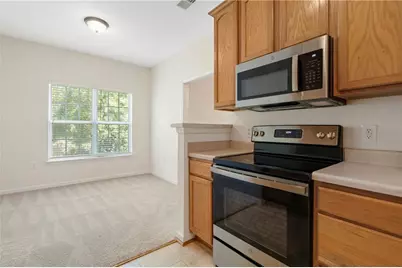 3300 Dogwood Drive #311, Hapeville, GA 30354 - Photo 7