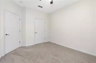 3300 Dogwood Dr, Hapeville, GA 30354 - Photo 19