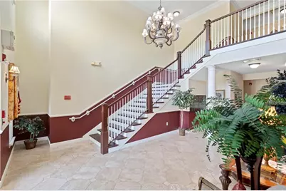 3300 Dogwood Drive #311, Hapeville, GA 30354 - Photo 21