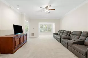 3300 Dogwood Dr, Hapeville, GA 30354 - Photo 3