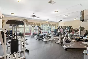 3300 Dogwood Dr, Hapeville, GA 30354 - Photo 25