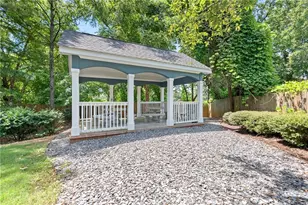 3300 Dogwood Dr, Hapeville, GA 30354 - Photo 23